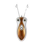بند انداز حرفه ای فیلیپس PHILIPS مدل PH 8999