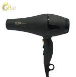 Philips ph-1460 HAIR DRYER (3)-min