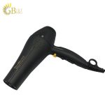 Philips ph-1460 HAIR DRYER (4)-min