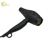 Philips ph-1460 HAIR DRYER (5)-min