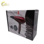 REMINGTON AC9096 SILK DRYER (1)-min