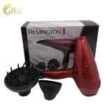 REMINGTON AC9096 SILK DRYER (2)-min