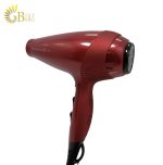 REMINGTON AC9096 SILK DRYER (4)-min