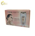 ROZIA HB 6110 EPLLATOR (2)-min
