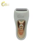 ROZIA HB 6110 EPLLATOR (3)-min