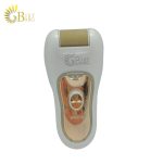 ROZIA HB 6110 EPLLATOR (4)-min