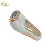 ROZIA HB 6110 EPLLATOR (5)-min