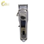 SOKANY 1919 HAIR CLIPPER (2)-min
