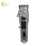 SOKANY 1919 HAIR CLIPPER (2)-min