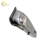 SOKANY 1919 HAIR CLIPPER (3)-min