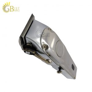 SOKANY 1919 HAIR CLIPPER (3)-min