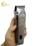 SOKANY 1919 HAIR CLIPPER (4)-min