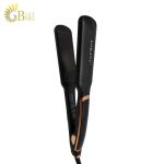 SOKANY 966 HAIR STRAIGHTENER (3)-min