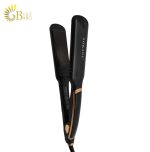 SOKANY 966 HAIR STRAIGHTENER (3)-min