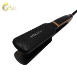 SOKANY 966 HAIR STRAIGHTENER (4)-min