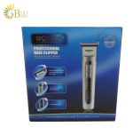 SONAR SN-6817 HAIR CLIPPER (1)-min