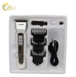 SONAR SN-6817 HAIR CLIPPER (2)-min