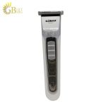 SONAR SN-6817 HAIR CLIPPER (3)-min