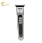 SONAR SN-6817 HAIR CLIPPER (3)-min