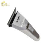 SONAR SN-6817 HAIR CLIPPER (5)-min(1)