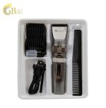 SURKER SK-639 HAIR CLIPPER (2)-min