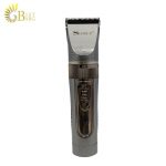 SURKER SK-639 HAIR CLIPPER (3)-min