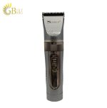 SURKER SK-639 HAIR CLIPPER (3)-min