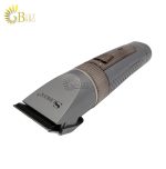 SURKER SK-639 HAIR CLIPPER (4)-min