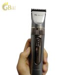 SURKER SK-639 HAIR CLIPPER (5)-min