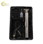SURKER SK-651 HAIR CLIPPER (2)-min