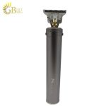 ماشین اصلاح صورت و بدن سورکر مدل SK-651