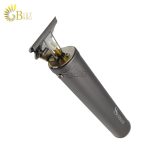 SURKER SK-651 HAIR CLIPPER (4)-min