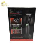 SURKER SK-652 HAIR CLIPPER (1)-min