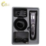 SURKER SK-652 HAIR CLIPPER (2)-min