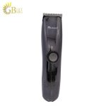 SURKER SK-652 HAIR CLIPPER (3)-min
