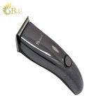 خط زن سورکر مدل SURKER SK-652 - تصویر 2