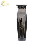 SURKER SK-762 HAIR CLIPPER (2)-min