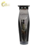 SURKER SK-762 HAIR CLIPPER (2)-min