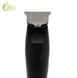 SURKER SK-762 HAIR CLIPPER (3)-min