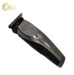 SURKER SK-762 HAIR CLIPPER (4)-min