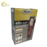 Wahl magic clip (1)-min