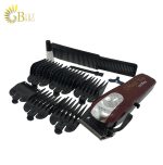 Wahl magic clip (2)-min
