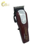 Wahl magic clip (3)-min