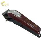 Wahl magic clip (4)-min