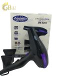 ZOOMIT 3203 HAIR DRYER (2)-min