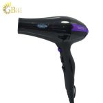 ZOOMIT 3203 HAIR DRYER (3)-min