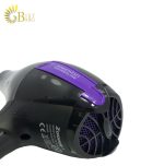ZOOMIT 3203 HAIR DRYER (4)-min