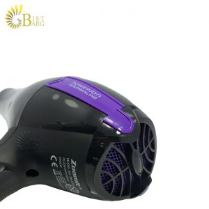 ZOOMIT 3203 HAIR DRYER (4)-min