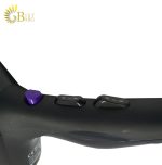 سشوار حرفه ای زومیت مدل ZOOMIT ZM-3203 - تصویر 3