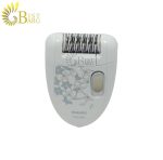 اپیلیدی سه کاره فیلیپس مدل PHILIPS HP6423-1.